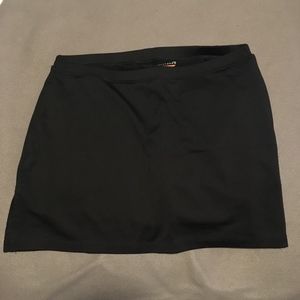 Izod Womens Skort